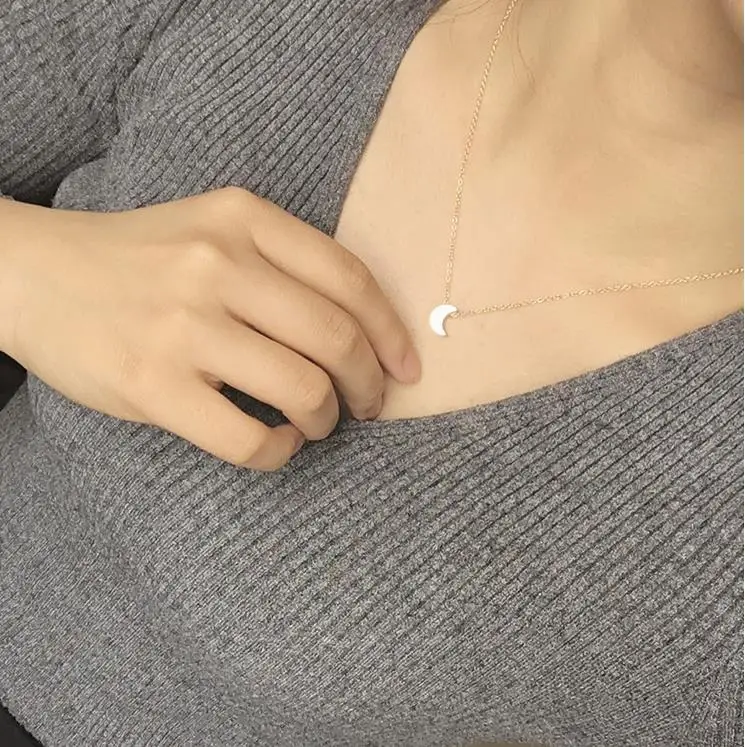 QQ20180627152632