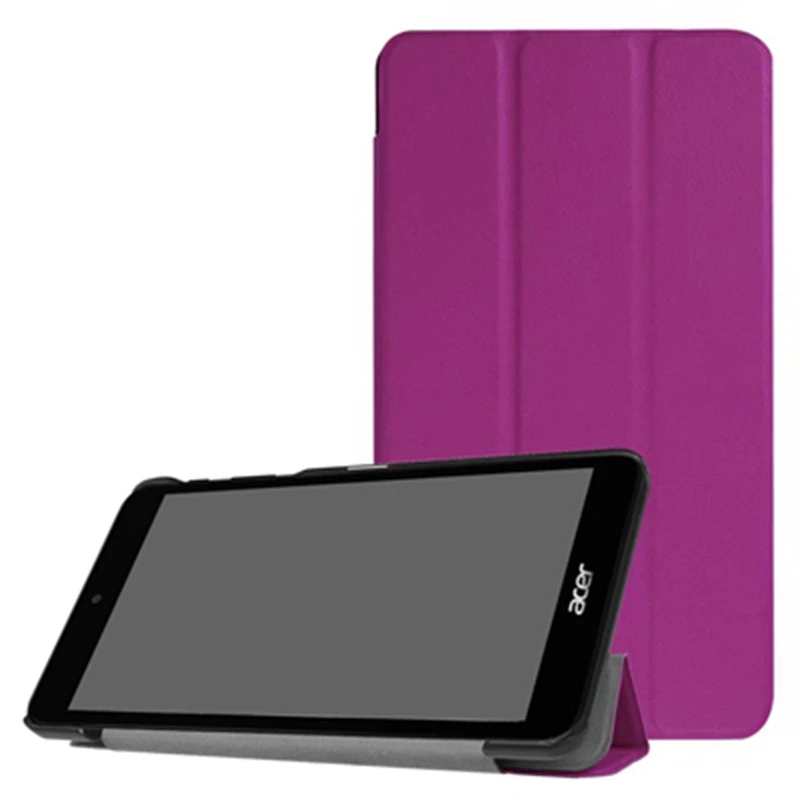 Acer B1-790-11