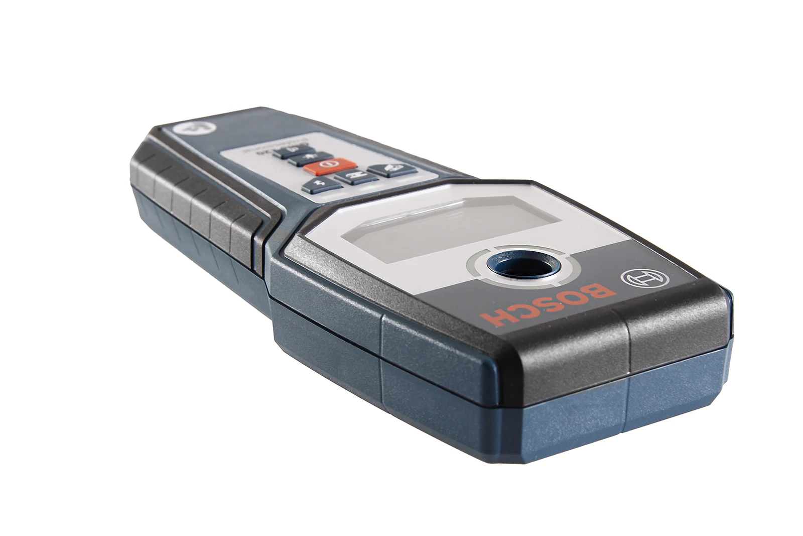 New Detector Bosch Gms 120 Free Shipping In 7 Days Shipping Oil