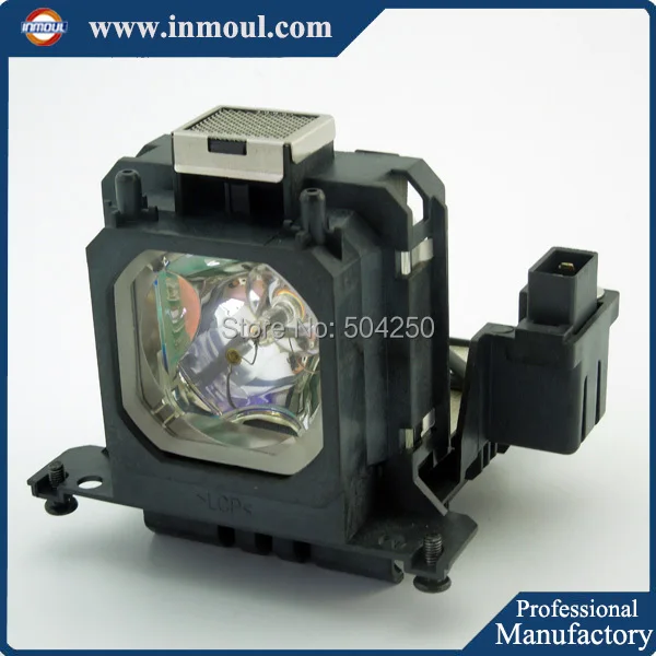 POA-LMP135 Замена лампы проектора для SANYO LP-Z2000/LP-Z3000 | Электроника
