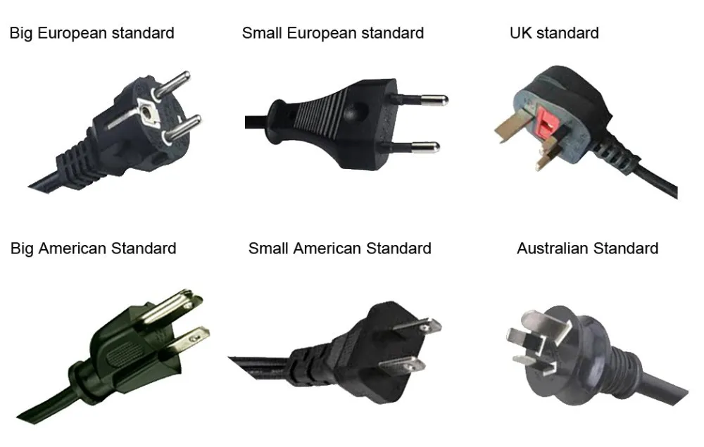 12V 1.5A свинцово-Кислотное зарядное устройство для зарядки с обратным импульсом Desulfator автомобильное зарядное устройство