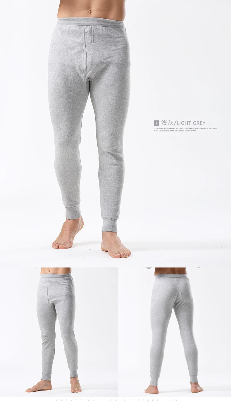 TB2EIaIXpHzQeBjSZFsXXbGvXXa_!!734733725