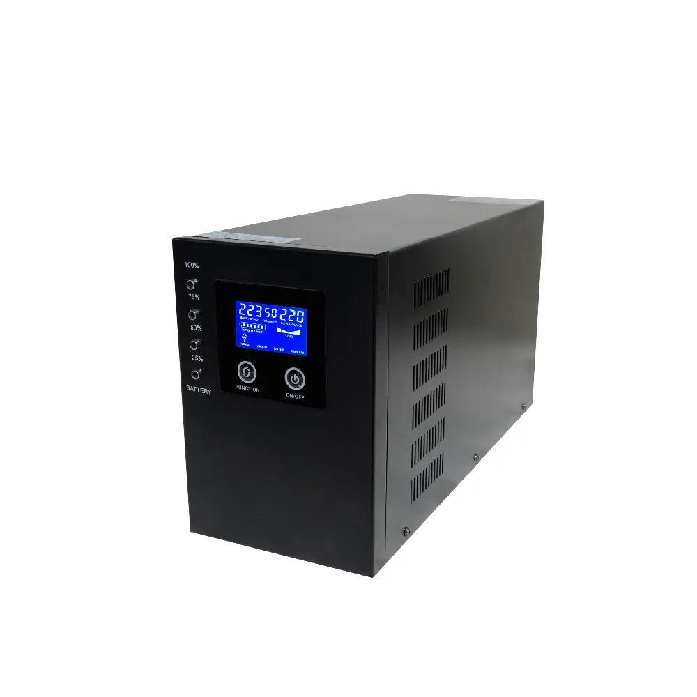 1500VA 1.5KVA Line interactive UPS/ UPS power supply/UPS with AVR