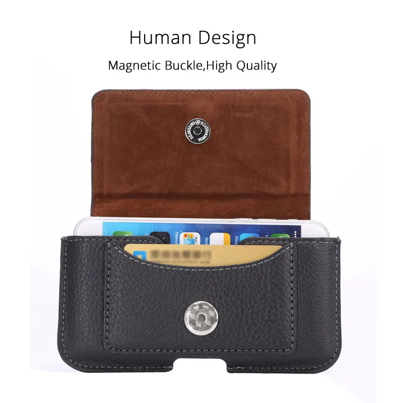 Xiaomi-phone-case-3