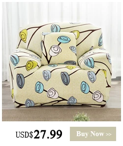 22-Styles-Sofa-Cover-Sectional-Capa-de-sofa-Covers-Elastic-Sofa-Covers-Flower-Printed-Slipcover-Couch.jpg_640x640 (6)