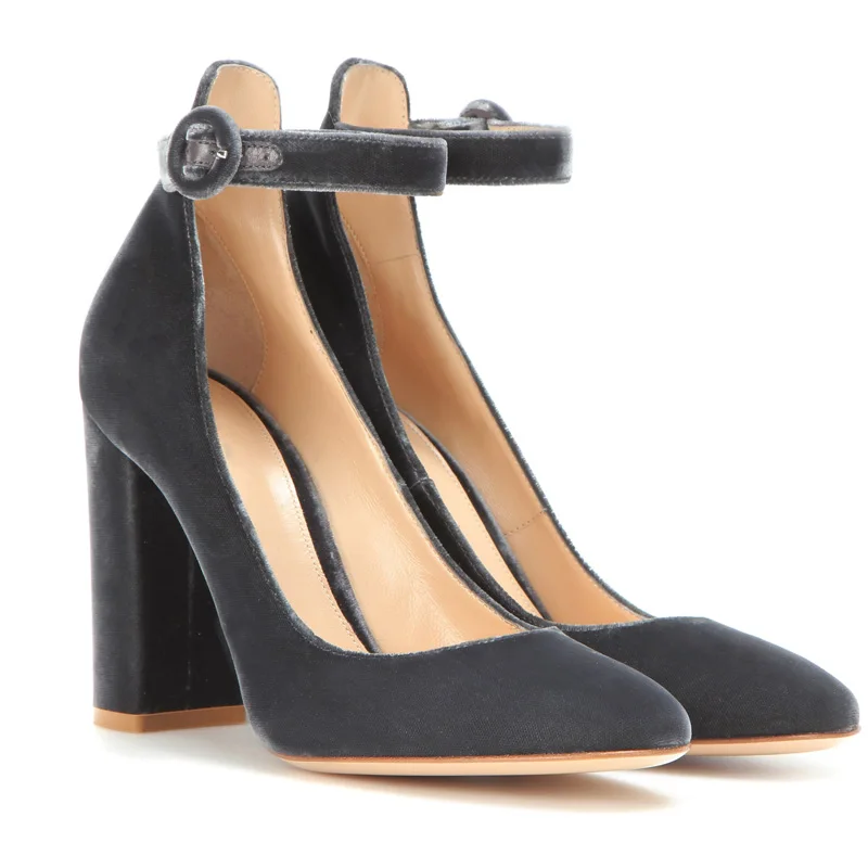 3795461453_617710707