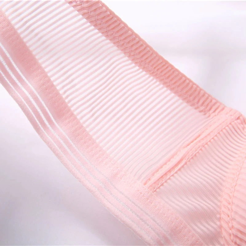 PA0416P(5)