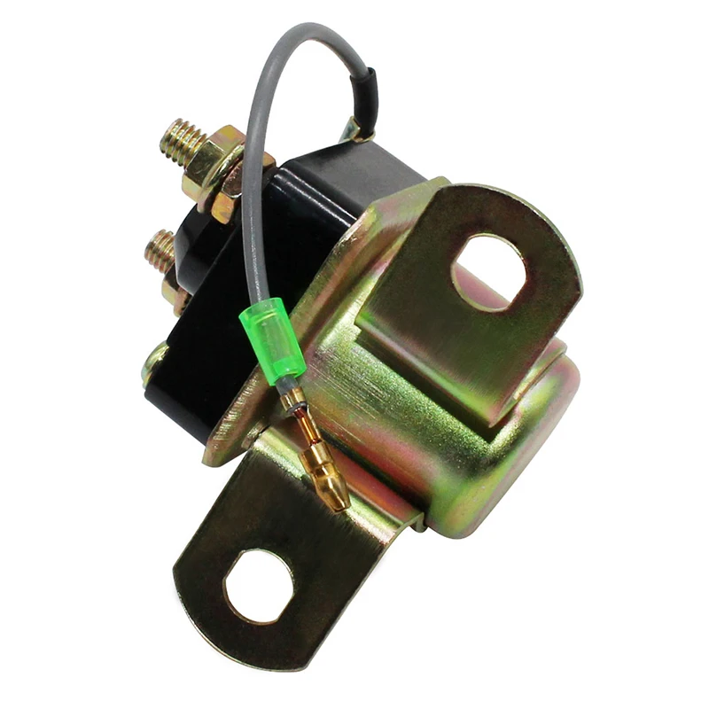 Starter Drive /& Relay Solenoid POLARIS TRAIL BOSS 330 329cc ENGINE 2003-2012