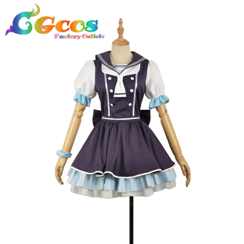 Y-0053 (3)