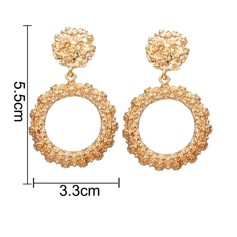 10131754578_793437558