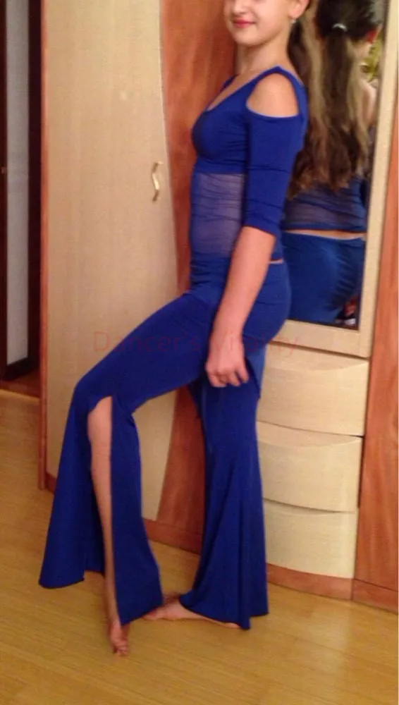 UT8GF5NXsXaXXagOFbXq