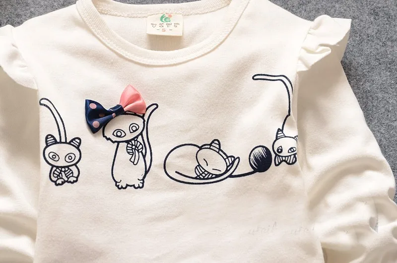 2679619888_548854803