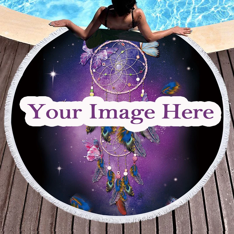 your image here