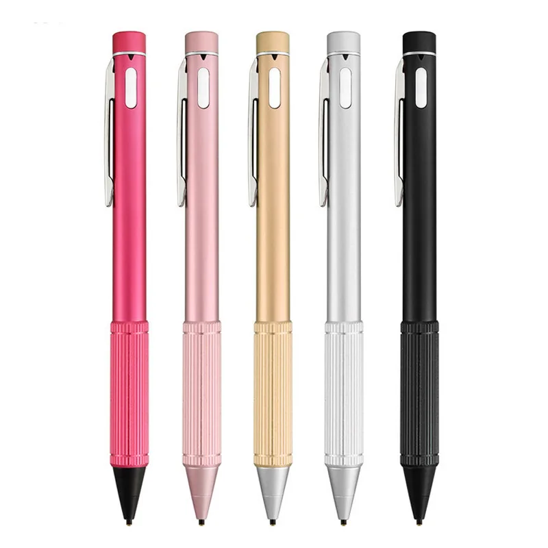 Active Capacitive Screen Stylus pen for Xiaomi Mi Mix3 Max 3 Mobile