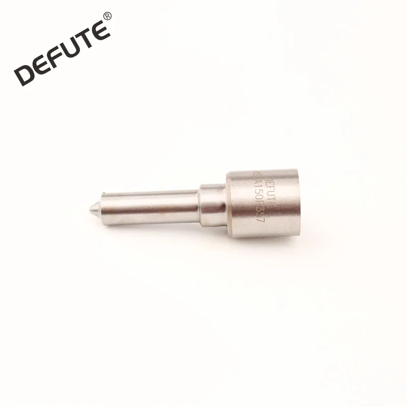 

DSLA150P357 diesel fuel injection nozzle
