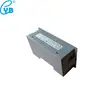 20K Power Supply DC12V Resistance Meter OHM Tester Meter LED 3-1/2 Digital Ohm Meter Ohmmeter Mini Resistor Meter Panel Meter ► Photo 3/5