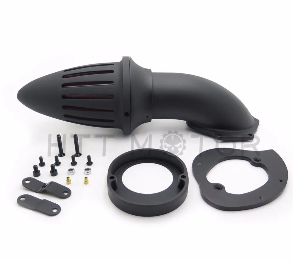 MT225B-004-BK_(1)