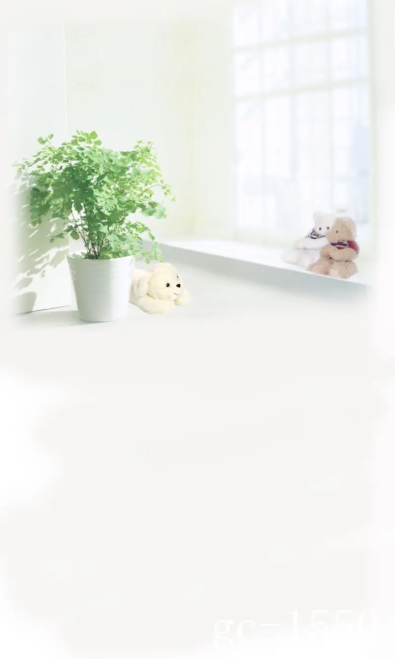 

5x10ft Vinyl Custom Photography Backdrops Props Photo Studio Backgrounds GC-1550