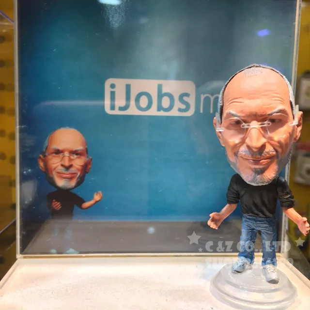 Jobs in toys opinion Apologise, Jobs in toys