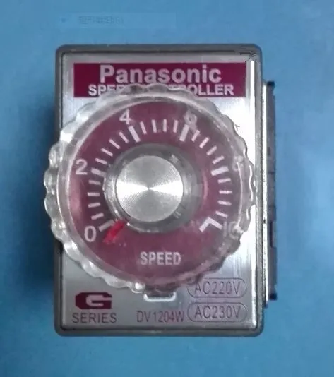 DV1204W-04