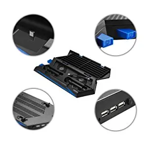 U2STd2dYTfaM._UX300_TTW__