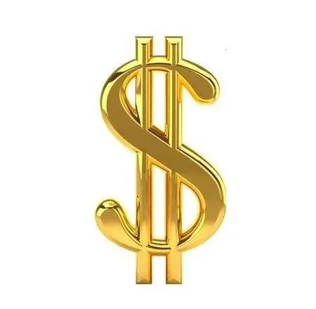 

extra fees for replacement of goods or resend the new products, only for special buyer