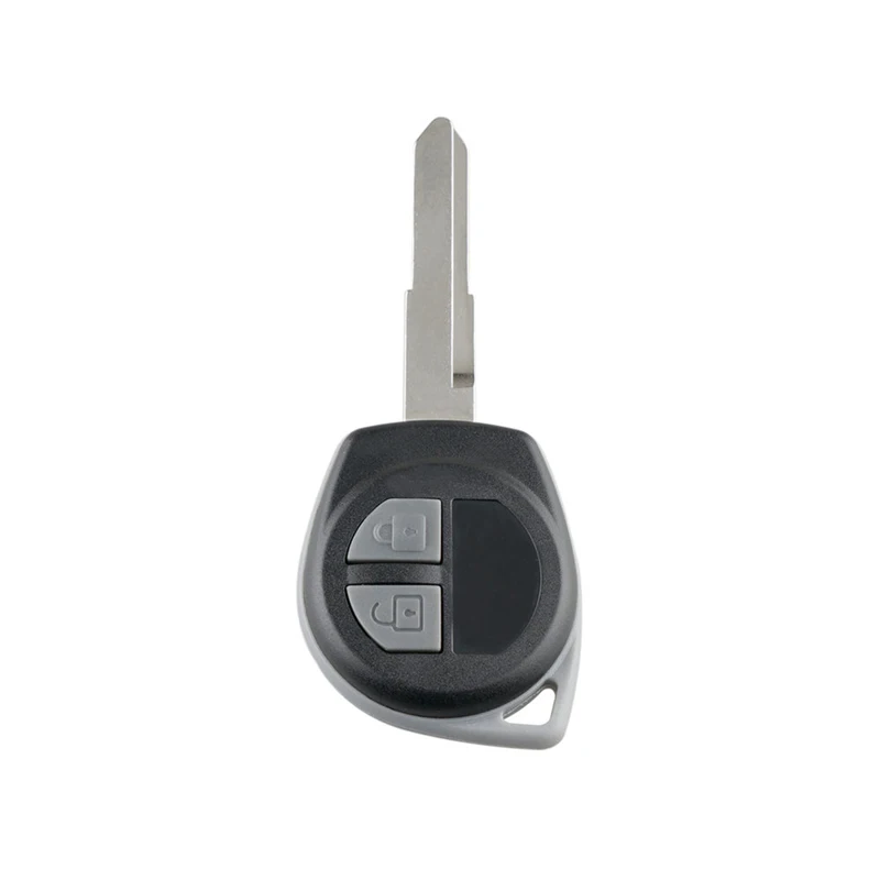 HTB1txXpNkvoK1RjSZFwq6AiCFXaw