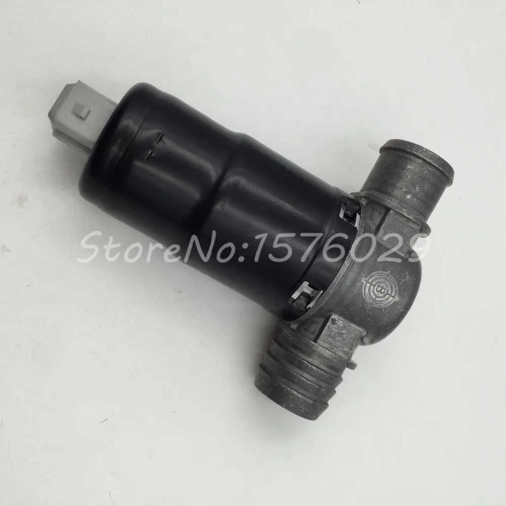 ANLILU Idle Air Control Valve 13411433626 13411726209 0280140524