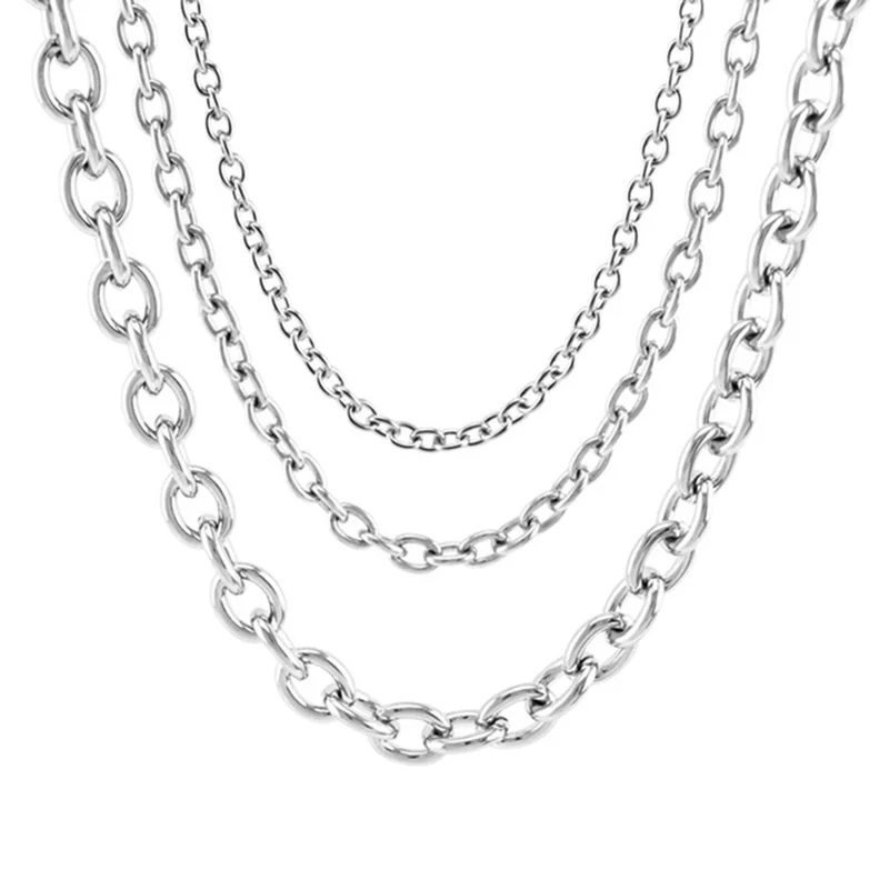 Sell-in-Meter-Gold-Color-Stainless-Steel-4-6-8mm-Big-Rolo-Chain-Necklace-Punk.jpg_.webp_640x640