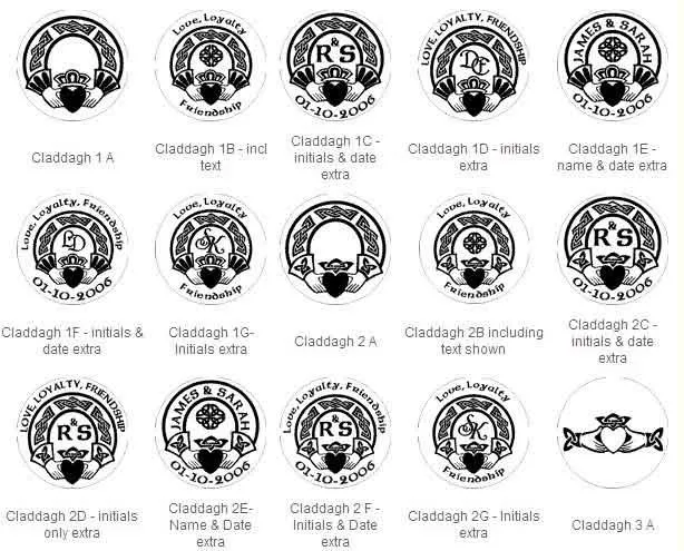 1 DIY customize double Name 2 initials personalized Letter stamp/Sealing Wax /wedding Wax Seal Stamp Custom invitations envelop