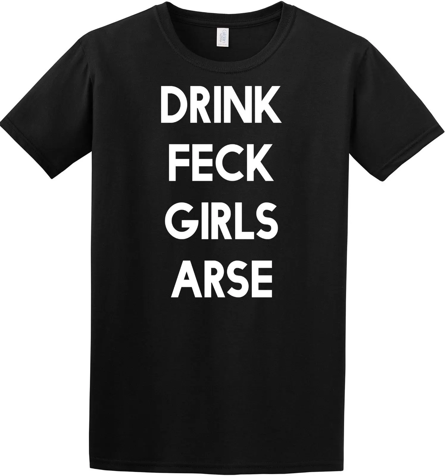 Online MINUM FECK GADIS PANTAT AYAH TED (JACK) HITAM TSHIRT spesifikasi MINUM FECK GADIS PANTAT AYAH TED (JACK) HITAM TSHIRT