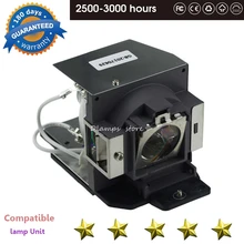

5J.J4N05.001 / 5J.J6N05.001 / MX717 / MX763 / MX764 / MX722 for BenQ Replacement projector lamp with housing