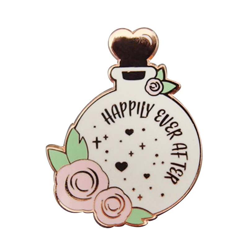 

Rustic Country Chic Lapel Pin for Bride & Groom Wedding brooch