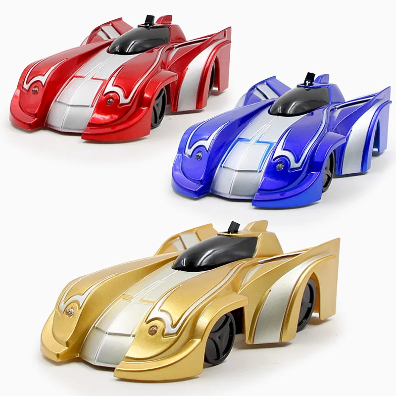 Carros de Brinquedo para Passeio dos miúdos telhado de vidro Dimensões : 8.5*4.5*14cm