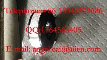 

Current transformer-1