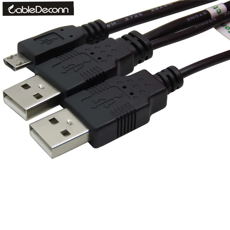 Шнур микро usb 2. Cable(usb to micro usb white)00-00009826. 0 micro b - usb a. 0 - micro usb 3. Micro usb для внешнего жесткого диска.