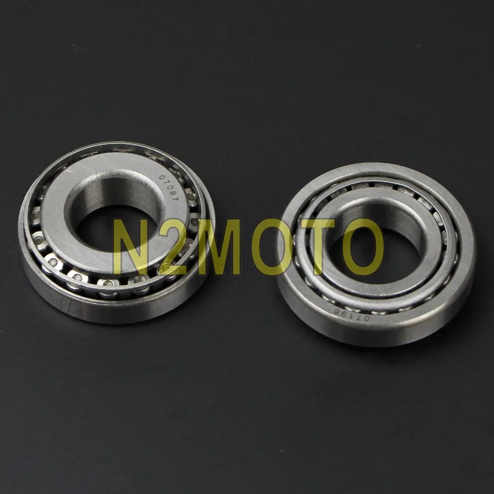 HA-5238-CH(11)