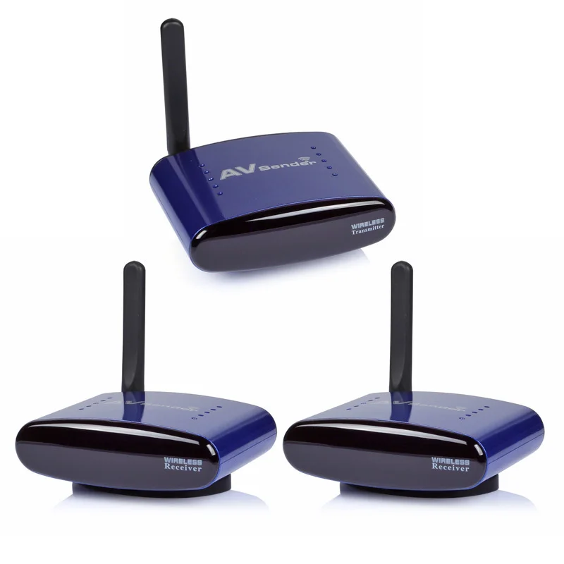 Wireless receiver. Wireless av 3000 mv. thomson 5.8 ghz wireless. wireless av transmitter. wireless av.