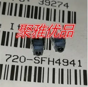 

100%New&original SFH4941
