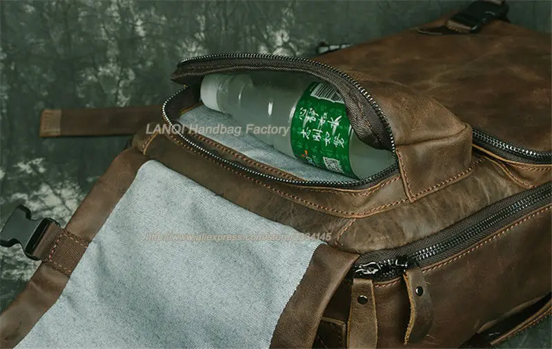 7-11