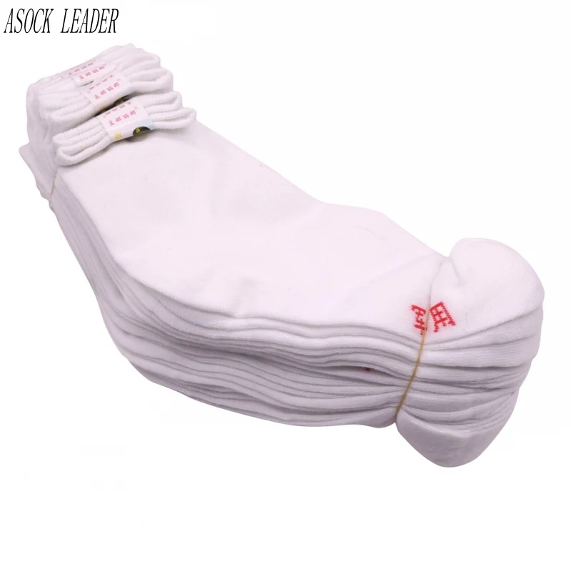 HTB1CQG9jqagSKJjy0Faq6z0dpXaf_conew2