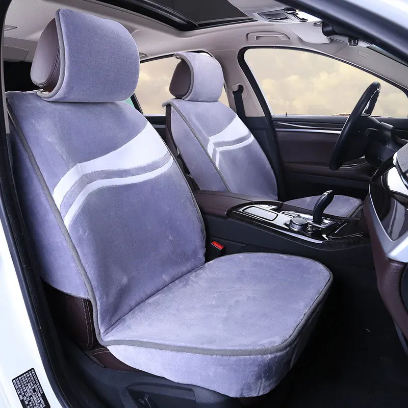 Auto Cover Seat Car Seat Covers For Leather Seats Outlander Logan Polo