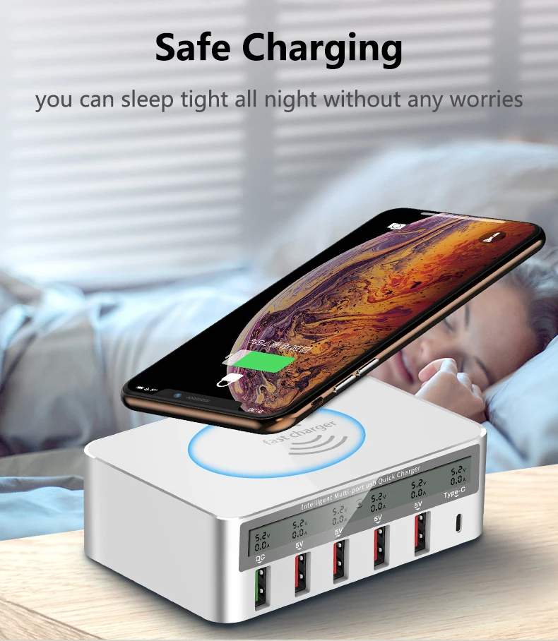 Multi-port_Wireless_Charger_5