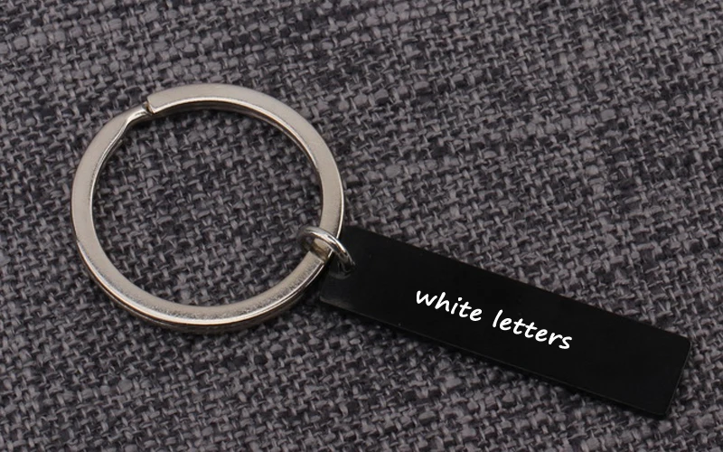 keychain (2)