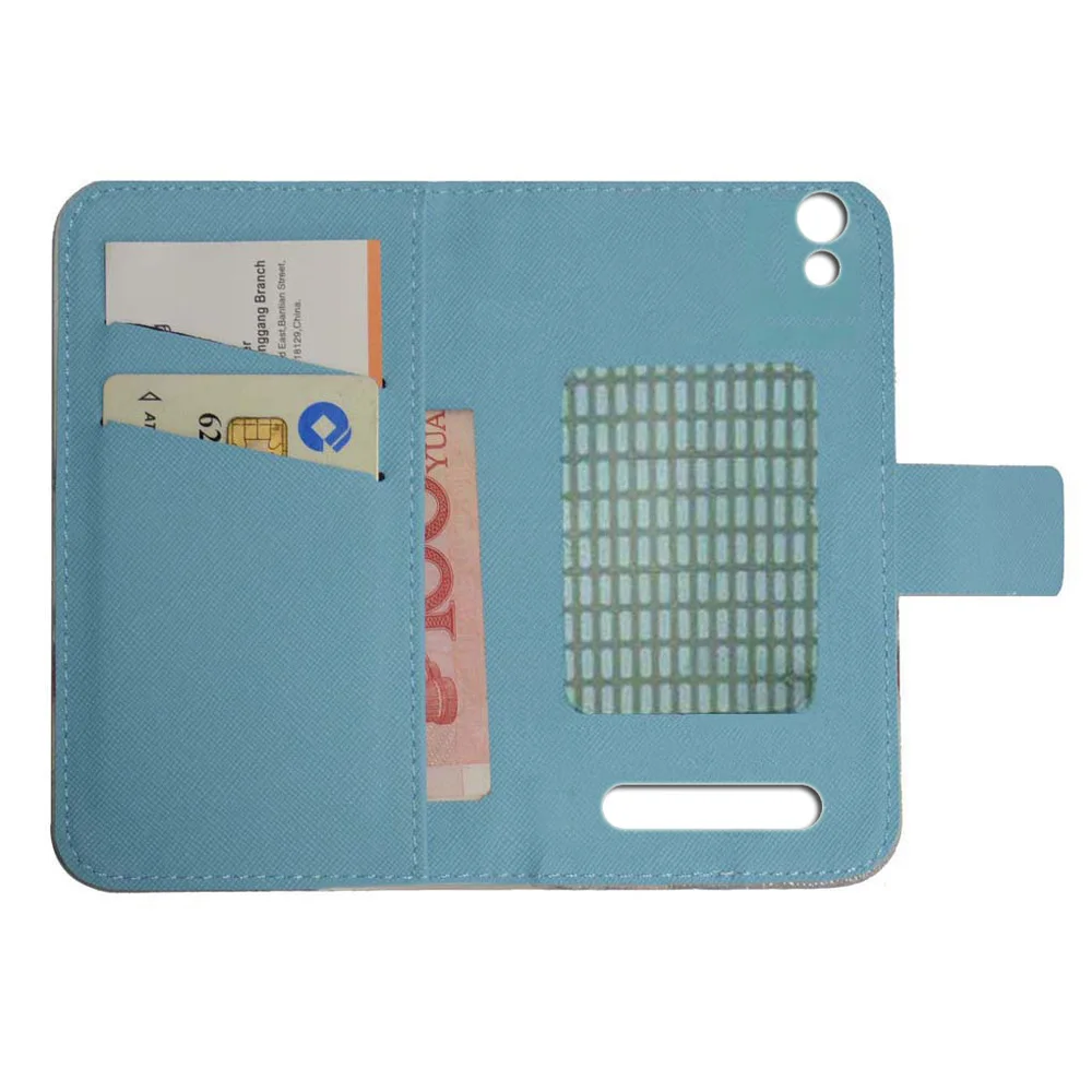 MEDION E4520-