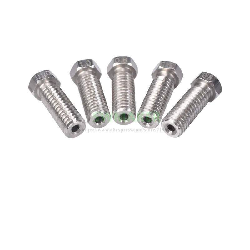 file/t6421bc90/aa48d234/ad8826fa4ec304a9d97f63a4