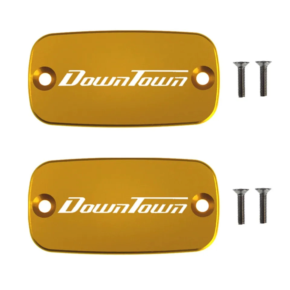561023