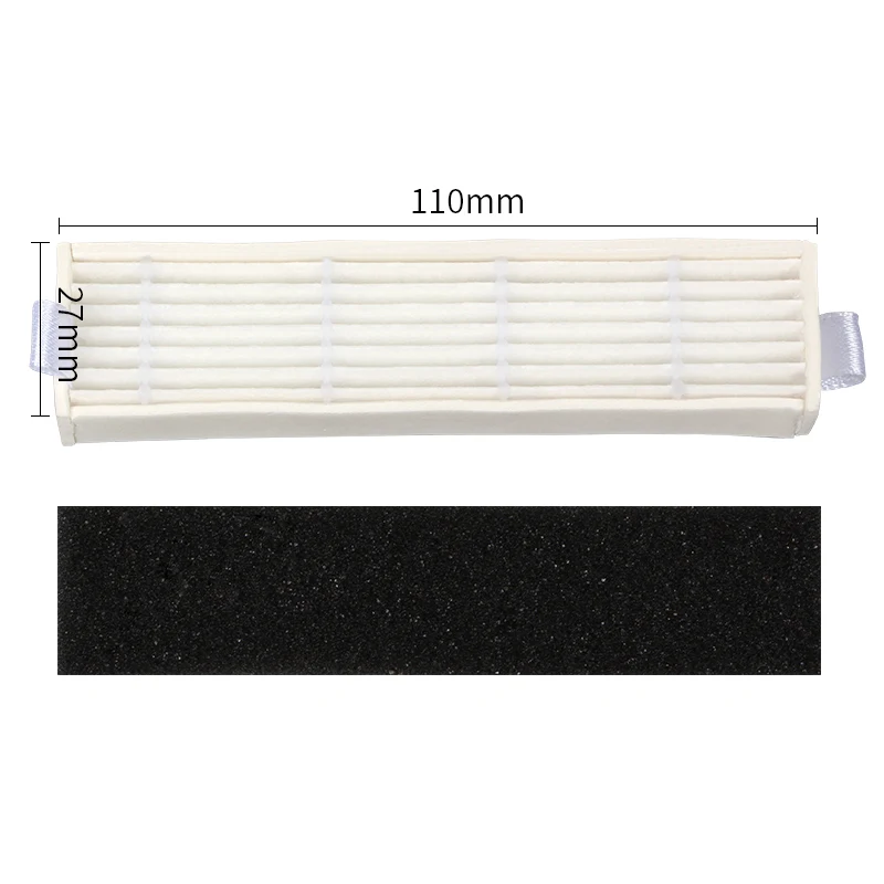 Eletrodomésticos Peças para Aspirador de pó 32862545169 eletrodomesticos 03