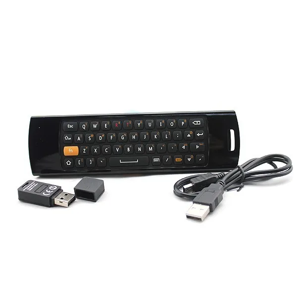 MELE F10-1