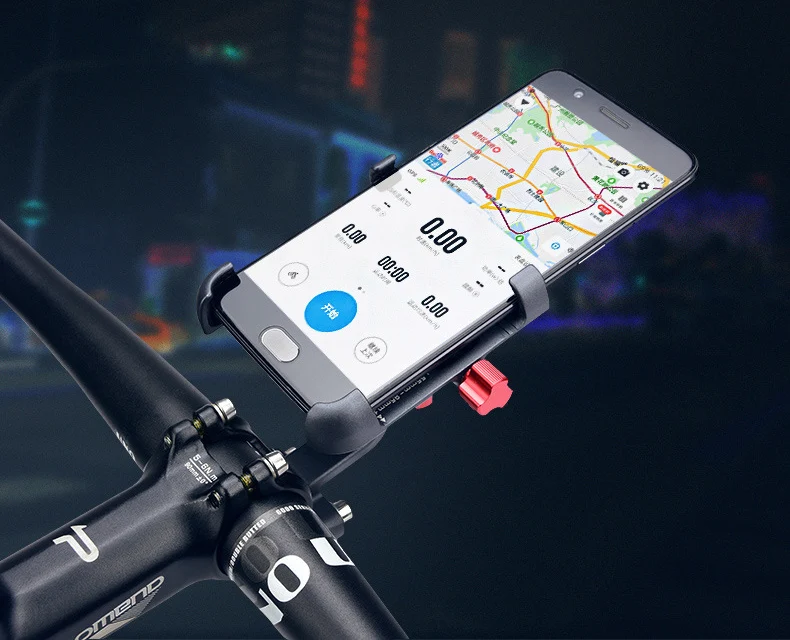 10407520036_564230408